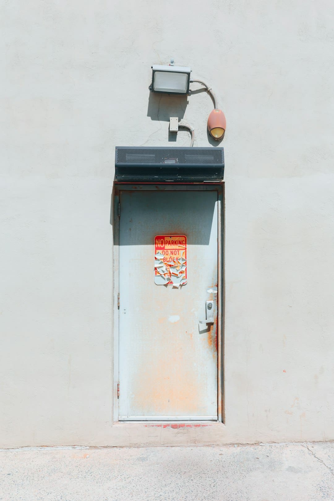 https://static.kpwlw.com/a0b5d9d806fcab37/C42B2C155710DB4AADB032B49DE86EB0.jpg